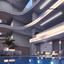 2 bedroom penthouse for sale agios athanasios limassol 8412860 thumbnail 14908712