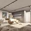 2 bedroom penthouse for sale agios athanasios limassol 8412860 thumbnail 14908713