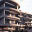 2 bedroom penthouse for sale agios athanasios limassol 8412860 thumbnail 14908714