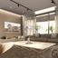 2 bedroom penthouse for sale agios athanasios limassol 8412860 thumbnail 14908715