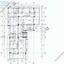 2 bedroom penthouse for sale faneromeni larnaca 1579860 thumbnail 15634620