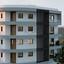 2 bedroom penthouse for sale latsia nicosia 1657860 thumbnail 15046738