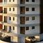 2 bedroom penthouse for sale latsia nicosia 1657860 thumbnail 15046740