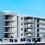 2 bedroom penthouse for sale latsia nicosia 1657860 thumbnail 15046742