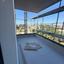 2 bedroom penthouse for sale livadia larnacas larnaca 8604860 thumbnail 15762272
