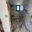 2 bedroom penthouse for sale livadia larnacas larnaca 8604860 thumbnail 15762273