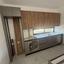 2 bedroom penthouse for sale livadia larnacas larnaca 8604860 thumbnail 15762274