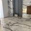 2 bedroom penthouse for sale livadia larnacas larnaca 8604860 thumbnail 15762275