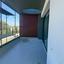 2 bedroom penthouse for sale livadia larnacas larnaca 8604860 thumbnail 15762276