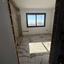 2 bedroom penthouse for sale livadia larnacas larnaca 8604860 thumbnail 15762277