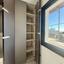 2 bedroom penthouse for sale livadia larnacas larnaca 8604860 thumbnail 15762278