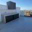 2 bedroom penthouse for sale livadia larnacas larnaca 8604860 thumbnail 15762279