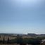 2 bedroom penthouse for sale livadia larnacas larnaca 8604860 thumbnail 15762280
