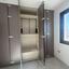 2 bedroom penthouse for sale livadia larnacas larnaca 8604860 thumbnail 15762281