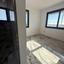 2 bedroom penthouse for sale livadia larnacas larnaca 8604860 thumbnail 15762282