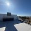 2 bedroom penthouse for sale livadia larnacas larnaca 8604860 thumbnail 15762283