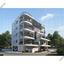 2 bedroom penthouse for sale sotiros agios ioannis larnaca larnaca 7871860 thumbnail 14436235