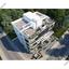 2 bedroom penthouse for sale sotiros agios ioannis larnaca larnaca 7871860 thumbnail 14436237