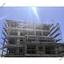 2 bedroom penthouse for sale sotiros agios ioannis larnaca larnaca 7871860 thumbnail 14436239