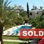 2 bedroom penthouse sold kato paphos paphos 213860 thumbnail 58476
