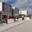 2 bedroom semi detached house for sale pano deftera nicosia 1330860 thumbnail 17450301