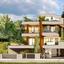 2 bedroom town house for sale agia fyla limassol 1724860 thumbnail 13071860