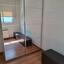 3 bedroom apartment for rent acropolis nicosia 1938860 thumbnail 7672338