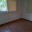 3 bedroom apartment for rent acropolis nicosia 1938860 thumbnail 7672339
