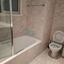 3 bedroom apartment for rent acropolis nicosia 1938860 thumbnail 7672341