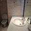 3 bedroom apartment for rent acropolis nicosia 1938860 thumbnail 7672342