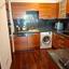 3 bedroom apartment for rent acropolis nicosia 1938860 thumbnail 7672343