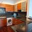 3 bedroom apartment for rent acropolis nicosia 1938860 thumbnail 7672344