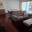 3 bedroom apartment for rent acropolis nicosia 1938860 thumbnail 7672345
