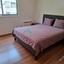 3 bedroom apartment for rent acropolis nicosia 1938860 thumbnail 7672347