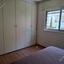 3 bedroom apartment for rent acropolis nicosia 1938860 thumbnail 7672348