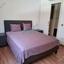 3 bedroom apartment for rent acropolis nicosia 1938860 thumbnail 7672350