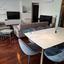 3 bedroom apartment for rent acropolis nicosia 1938860 thumbnail 7672351