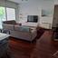 3 bedroom apartment for rent acropolis nicosia 1938860 thumbnail 7672352