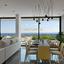 3 bedroom apartment for sale agia fyla limassol 1137860 thumbnail 15161890
