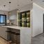 3 bedroom apartment for sale agia fyla limassol 1137860 thumbnail 15161892