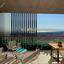 3 bedroom apartment for sale agia fyla limassol 1137860 thumbnail 15161893