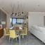 3 bedroom apartment for sale agia fyla limassol 1137860 thumbnail 15161894