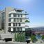 3 bedroom apartment for sale agia fyla limassol 1137860 thumbnail 15161896