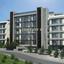 3 bedroom apartment for sale agia fyla limassol 1137860 thumbnail 15161899