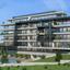 3 bedroom apartment for sale agia fyla limassol 1137860 thumbnail 15161900