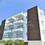 3 bedroom apartment for sale agios dometios nicosia 1151860 thumbnail 17258232