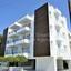 3 bedroom apartment for sale agios dometios nicosia 1151860 thumbnail 17258234