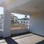 3 bedroom apartment for sale agios dometios nicosia 1151860 thumbnail 17258235