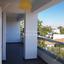 3 bedroom apartment for sale agios dometios nicosia 1151860 thumbnail 17258237