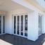 3 bedroom apartment for sale agios dometios nicosia 1151860 thumbnail 17258238